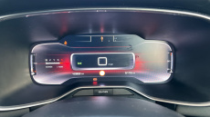 Citroen C5 Aircross 1.2 PureTech 130 Flair 5dr Petrol Hatchback